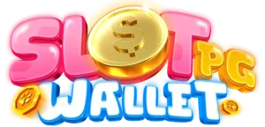 slotpgwallet