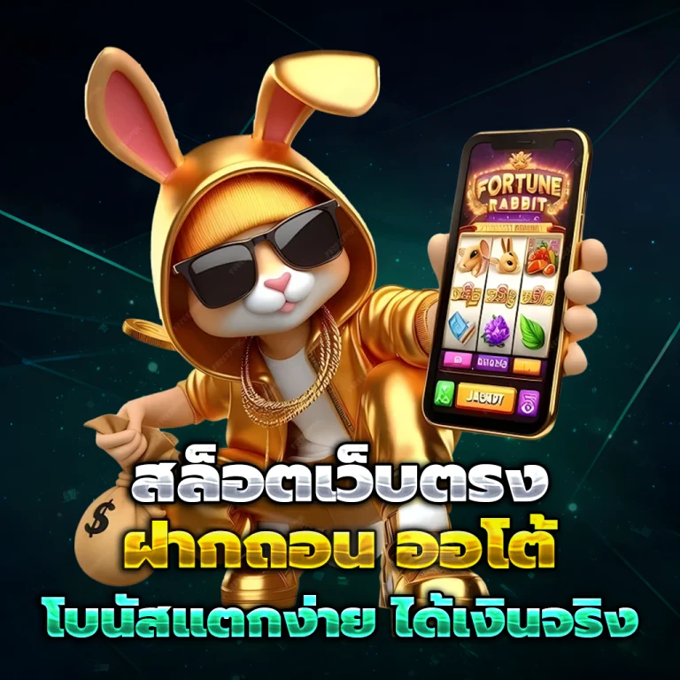 slotpgwallet เว็บตรง